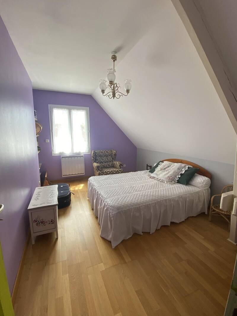 Beaumont-Sur-Sarthe (72170)