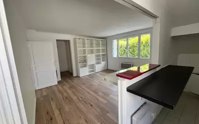 Saint-Cloud (92210)