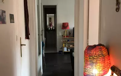Paris 14E (75014)