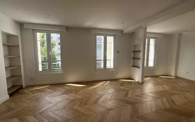 Vincennes (94300)