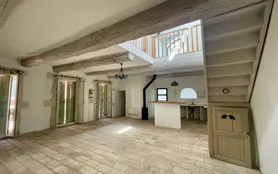Fabrègues (34690)