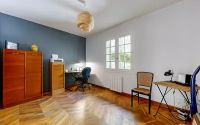Vennecy (45760)
