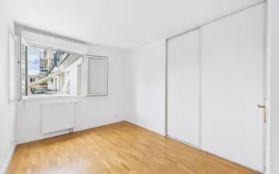 Montrouge (92120)