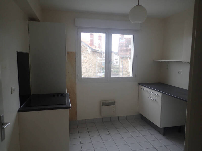 Melun (77000)