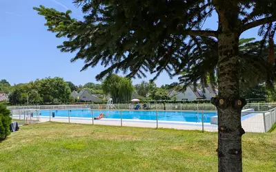 Breuillet (91650)