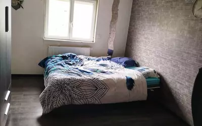 Lauw (68290)