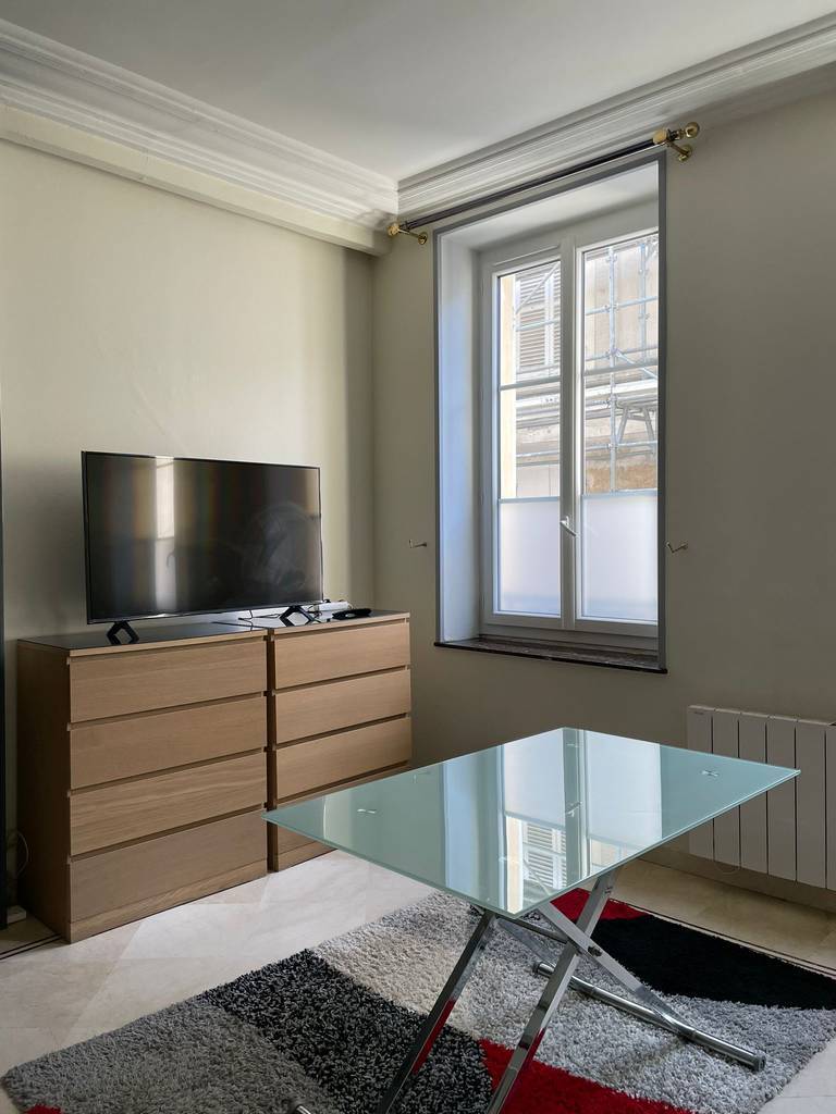 Pontoise (95000)