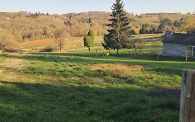Saint-Pierre-De-Bailleul (27920)