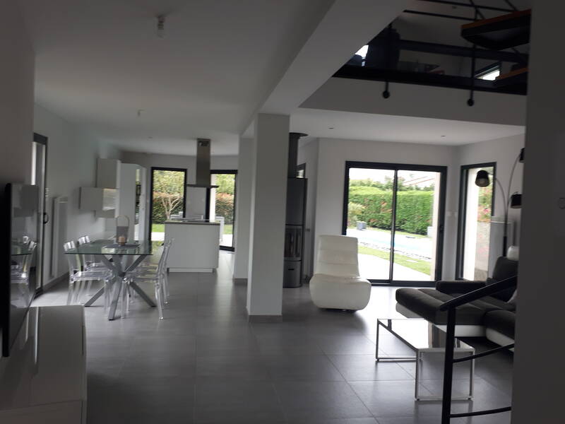 Muret (31600)