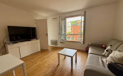 Chaville (92370)