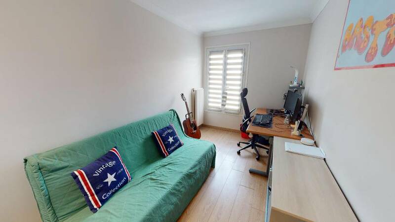 Rambouillet (78120)