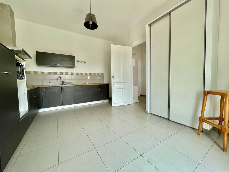 Libourne (33500)