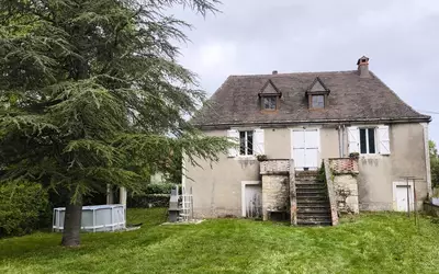 Lamothe-Cassel (46240)