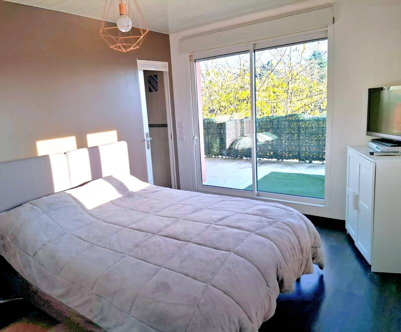 Le Plessis-Bouchard (95130)