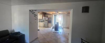 Vente maison 5 pièces Dambelin (25150)