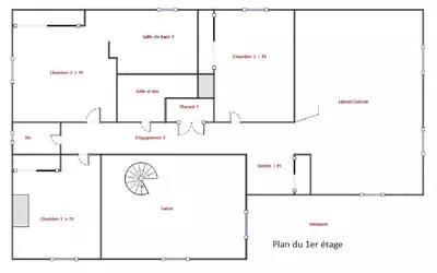 Plan-De-Cuques (13380)