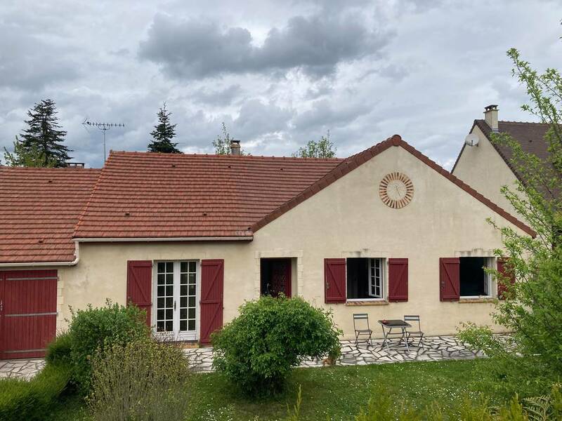 Magny-Les-Hameaux (78114)