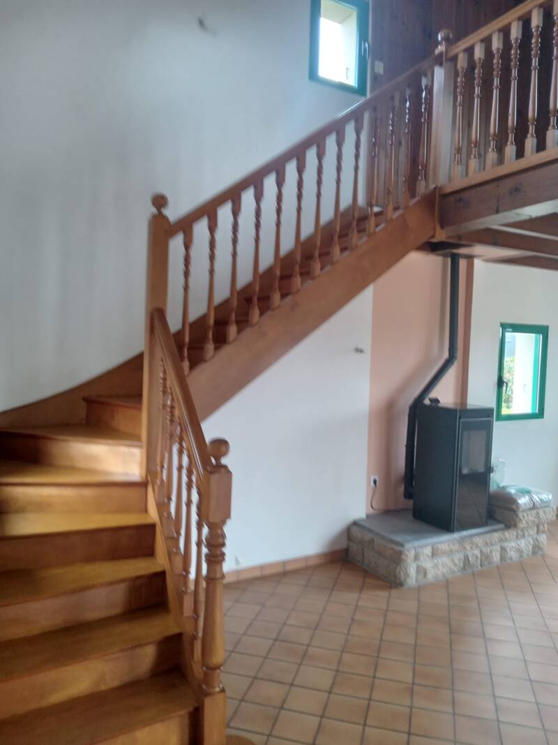 Plouguenast (22150)