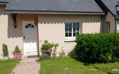 Brissac-Quincé (49320)