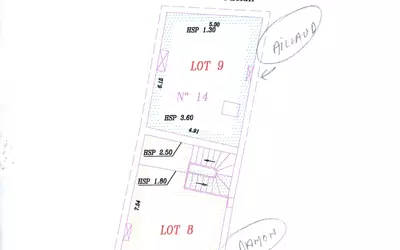 Le Muy (83490)