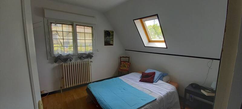Jouy-Le-Moutier (95280)