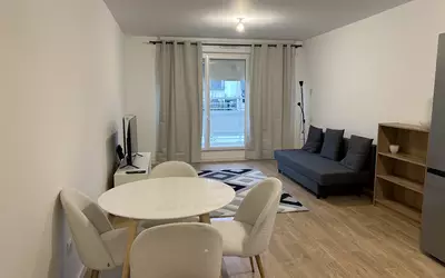 Sartrouville (78500)