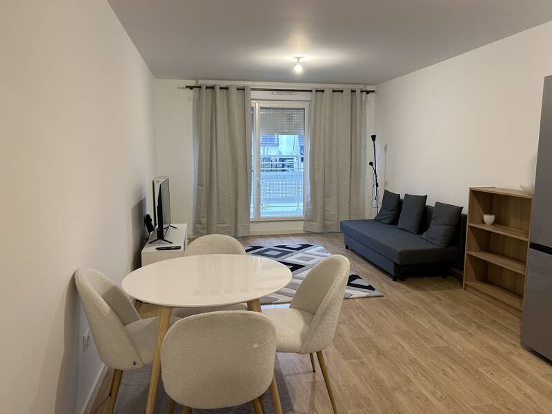 Sartrouville (78500)