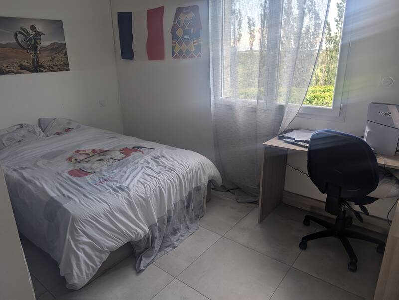 Trouillas (66300)