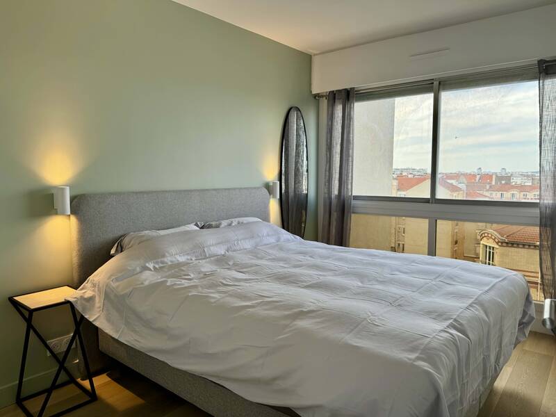 Courbevoie (92400)