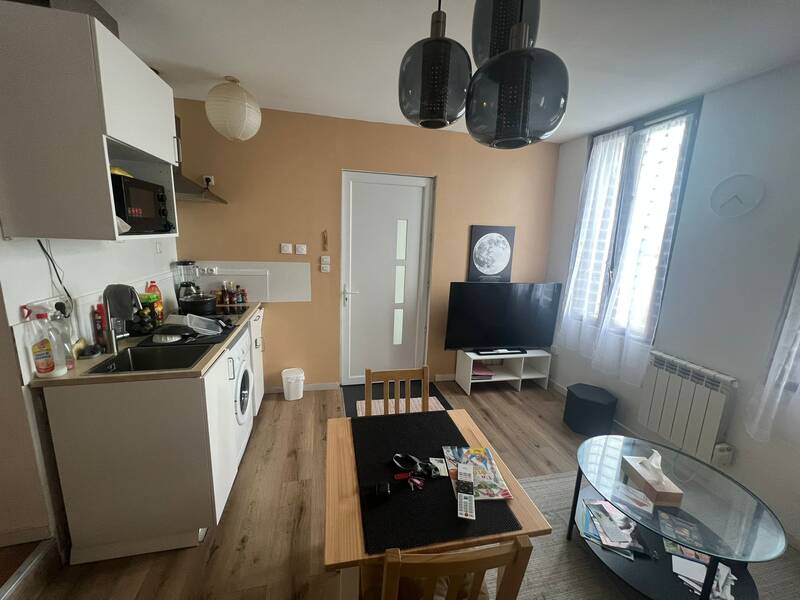 Bois-Guillaume (76230)