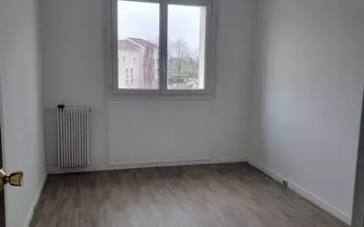 Brétigny-Sur-Orge (91220)