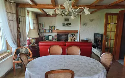Bergholtzzell (68500)