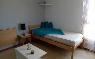 Saint-Étienne (42000)