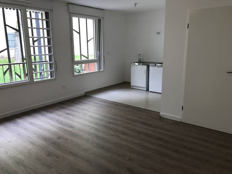 Montreuil (93100)