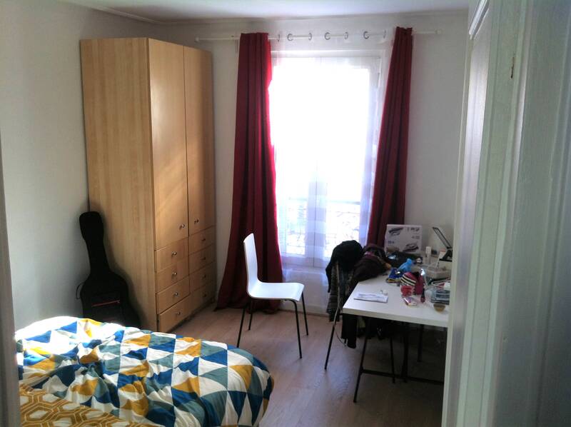 Clichy (92110)