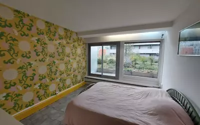 Paris 13E (75013)