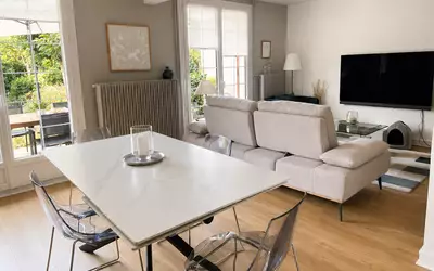 Breuillet (91650)