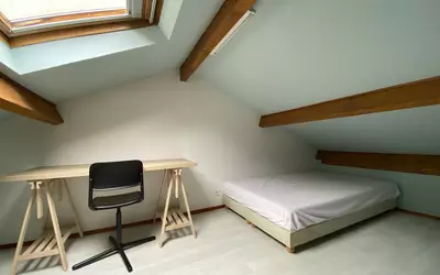 Villebon-Sur-Yvette (91140)
