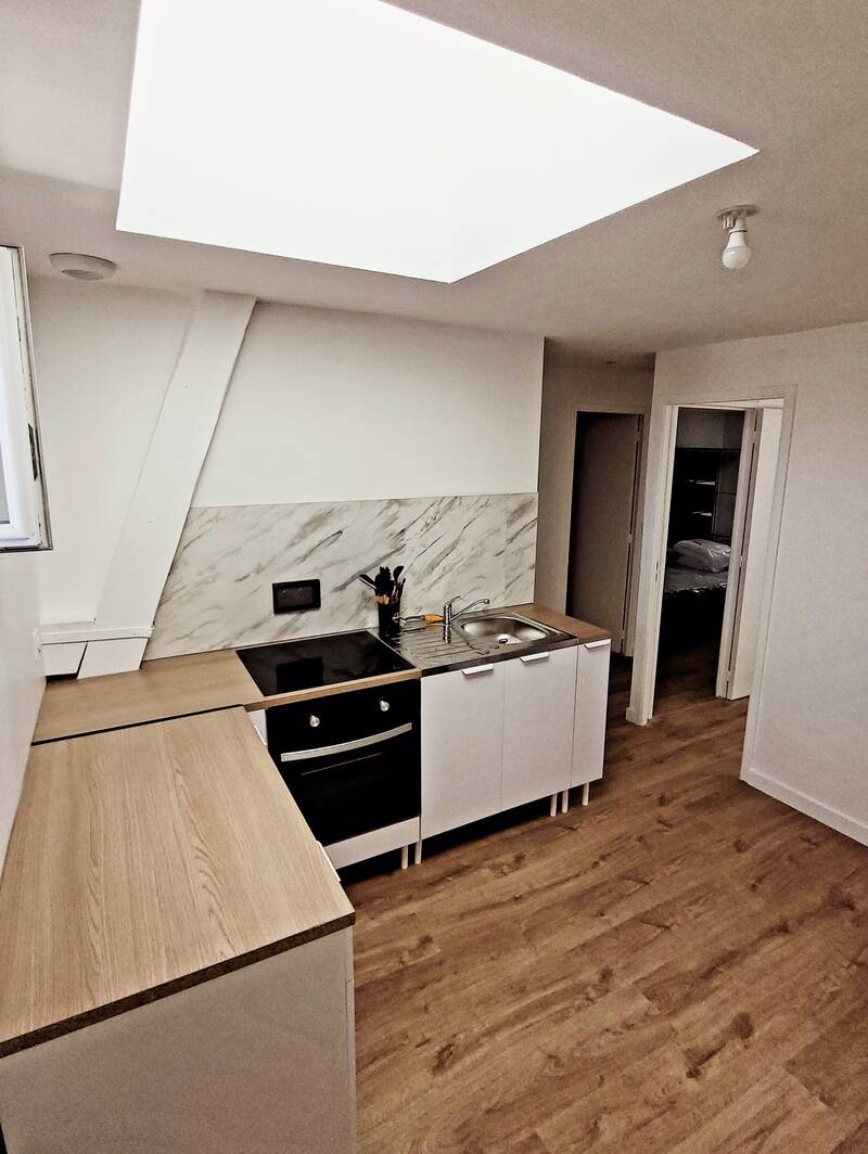 Romilly-Sur-Seine (10100)