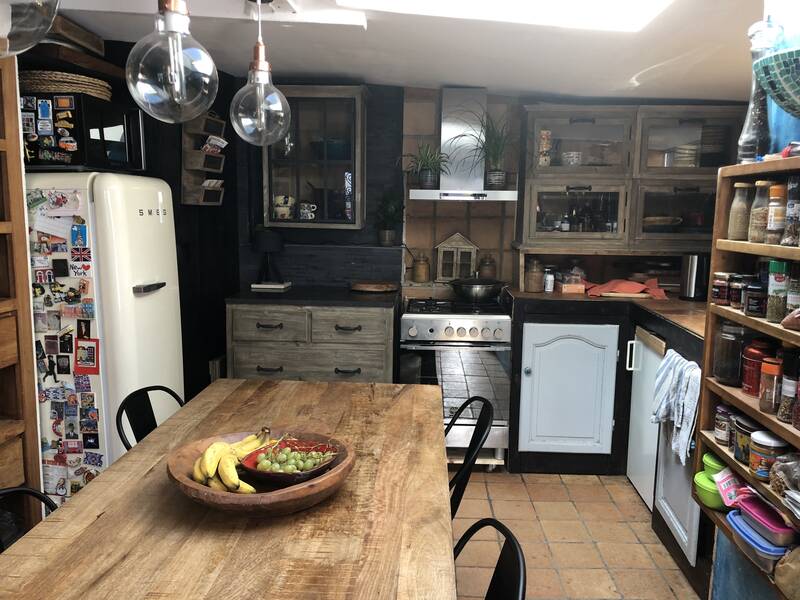 Verneuil-Sur-Seine (78480)