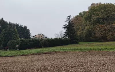 Pérignac (16250)