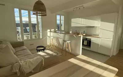 Boulogne-Billancourt (92100)