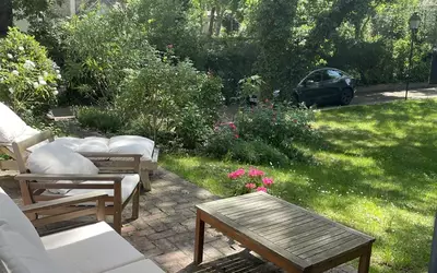 Le Vésinet (78110)