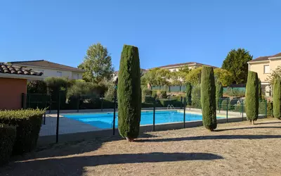 Cornebarrieu (31700)