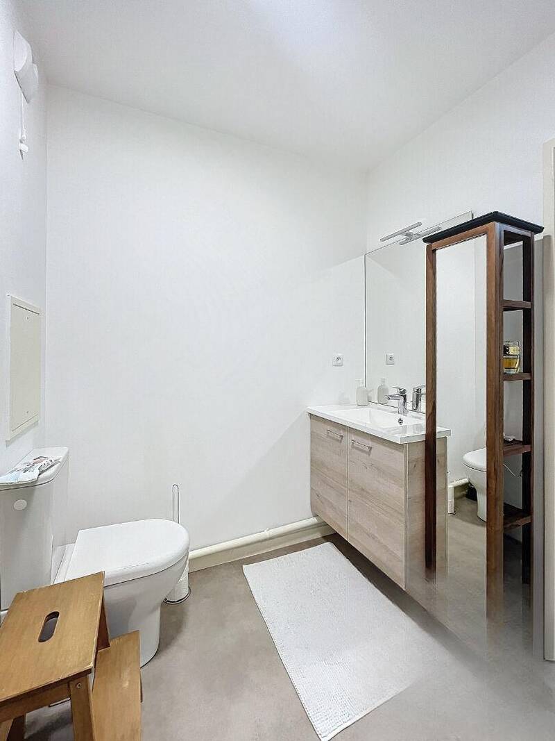 Neuilly-Sur-Marne (93330)