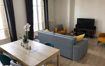 Courbevoie (92400)