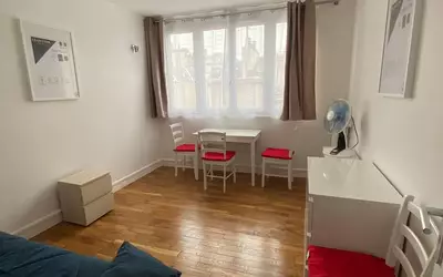 Paris 1Er (75001)