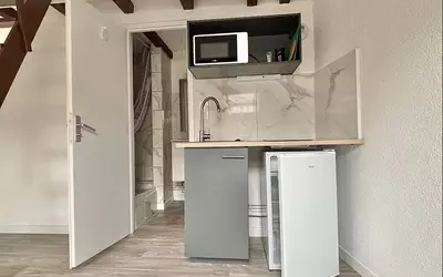 Metz (57000)