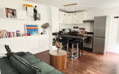 Paris 10E (75010)