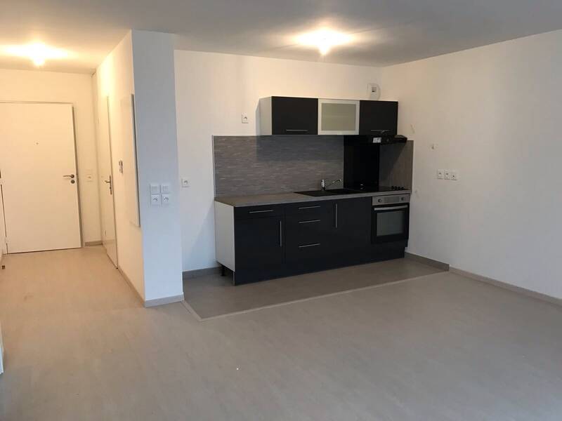 Colombes (92700)